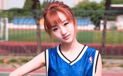 军人暴力强伦姧视频